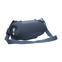 JBL Xtreme 5 - Blue