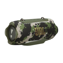 JBL Xtreme 5 - Squad