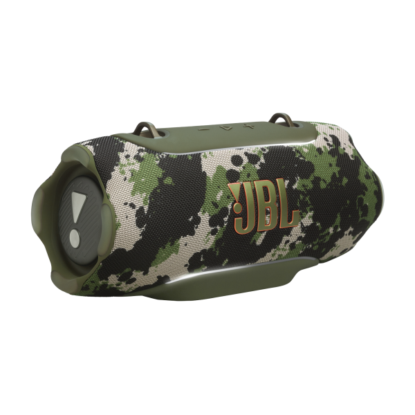 JBL Xtreme 5 - Squad