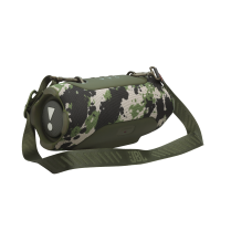 JBL Xtreme 5 - Squad