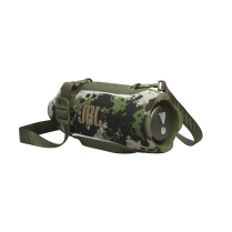 JBL Xtreme 5 - Squad