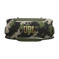 JBL Xtreme 5 - Squad
