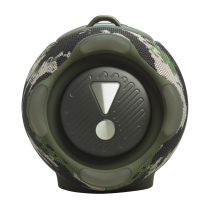 JBL Xtreme 5 - Squad
