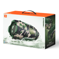 JBL Xtreme 5 - Squad