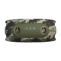 JBL Xtreme 5 - Squad
