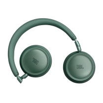 JBL Live 680NC - Green