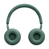 JBL Live 680NC - Green