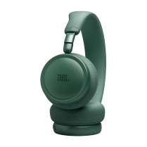 JBL Live 680NC - Green