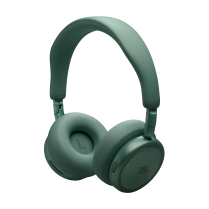 JBL Live 680NC - Green