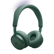 JBL Live 680NC - Green