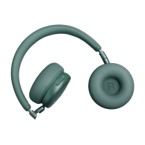 JBL Live 680NC - Green