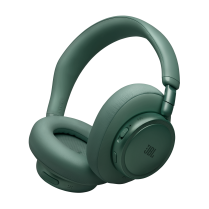 JBL Live 780NC - Green