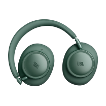 JBL Live 780NC - Green