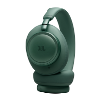 JBL Live 780NC - Green