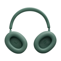 JBL Live 780NC - Green