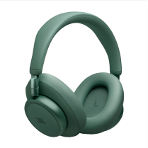 JBL Live 780NC - Green
