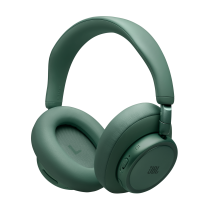 JBL Live 780NC - Green
