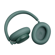 JBL Live 780NC - Green
