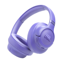 JBL Tune 780NC - Lavender