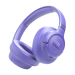Lavender Purple