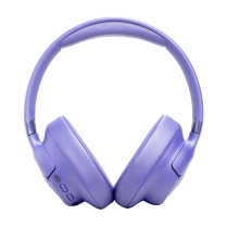 JBL Tune 780NC - Lavender