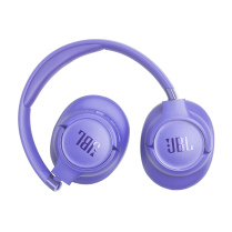 JBL Tune 780NC - Lavender