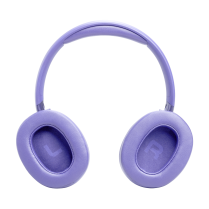 JBL Tune 780NC - Lavender