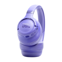 JBL Tune 780NC - Lavender