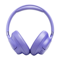 JBL Tune 780NC - Lavender