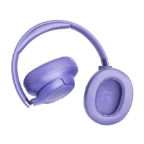 JBL Tune 780NC - Lavender