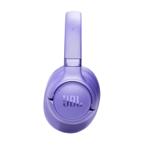 JBL Tune 780NC - Lavender