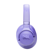 JBL Tune 780NC - Lavender