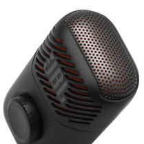 JBL EasySing Mic Mini