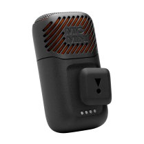 JBL EasySing Mic Mini