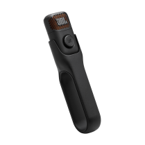 JBL EasySing Mic Mini