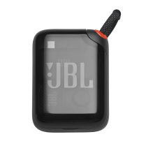 JBL EasySing Mic Mini