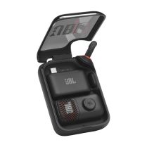 JBL EasySing Mic Mini