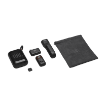 JBL EasySing Mic Mini