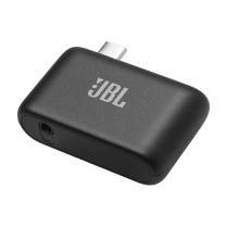 JBL EasySing Mic Mini