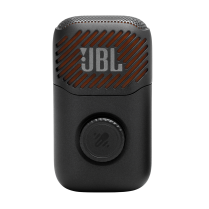 JBL EasySing Mic Mini