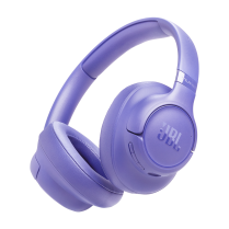 JBL Tune 730BT - Lavender