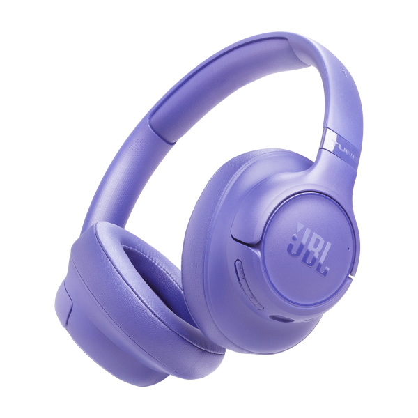 JBL Tune 730BT - Lavender