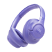 Lavender Purple