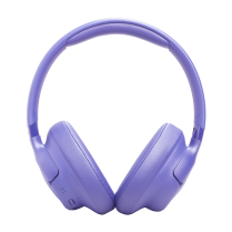 JBL Tune 730BT - Lavender