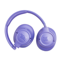 JBL Tune 730BT - Lavender
