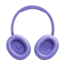 JBL Tune 730BT - Lavender