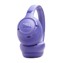 JBL Tune 730BT - Lavender