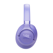 JBL Tune 730BT - Lavender
