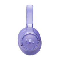 JBL Tune 730BT - Lavender