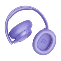 JBL Tune 730BT - Lavender